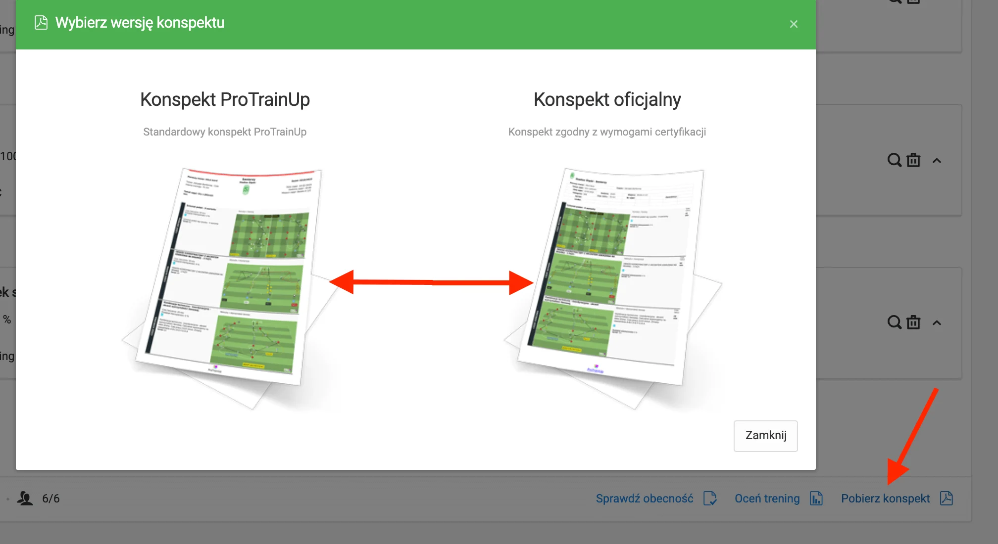 Pobieranie konspektu PDF